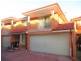 3/9-11 Weir Crescent, Lurnea NSW 2170
