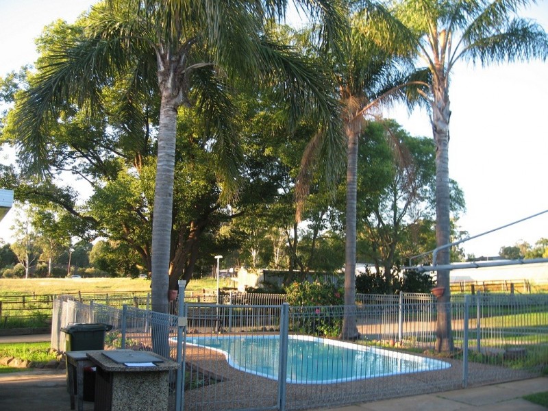 West Hoxton NSW 2171