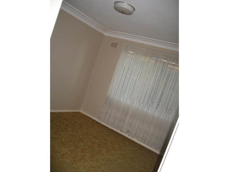 West Hoxton NSW 2171