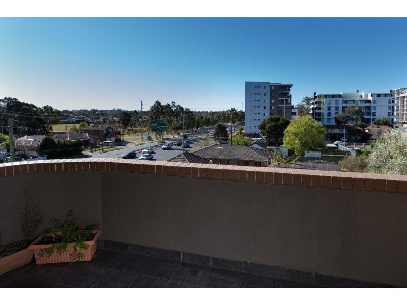 20/30-32 Copeland Street, Liverpool NSW 2170