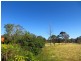 243 INGLEBURN ROAD, Leppington NSW 2179
