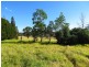 243 INGLEBURN ROAD, Leppington NSW 2179