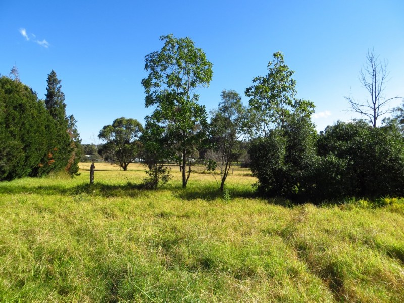 243 INGLEBURN ROAD, Leppington NSW 2179