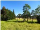243 INGLEBURN ROAD, Leppington NSW 2179