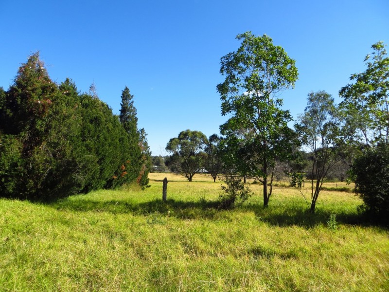243 INGLEBURN ROAD, Leppington NSW 2179