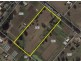 243 INGLEBURN ROAD, Leppington NSW 2179