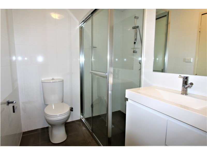 11/2 Kurrajong Road, Casula NSW 2170