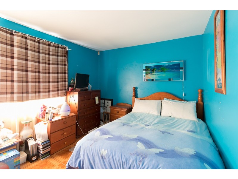 24 Oliphant Street, Mount Pritchard NSW 2170