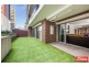 1/3 Browne Parade, Warwick Farm NSW 2170