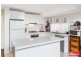 1/3 Browne Parade, Warwick Farm NSW 2170