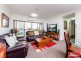 1/3 Browne Parade, Warwick Farm NSW 2170