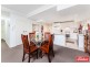 1/3 Browne Parade, Warwick Farm NSW 2170