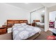1/3 Browne Parade, Warwick Farm NSW 2170