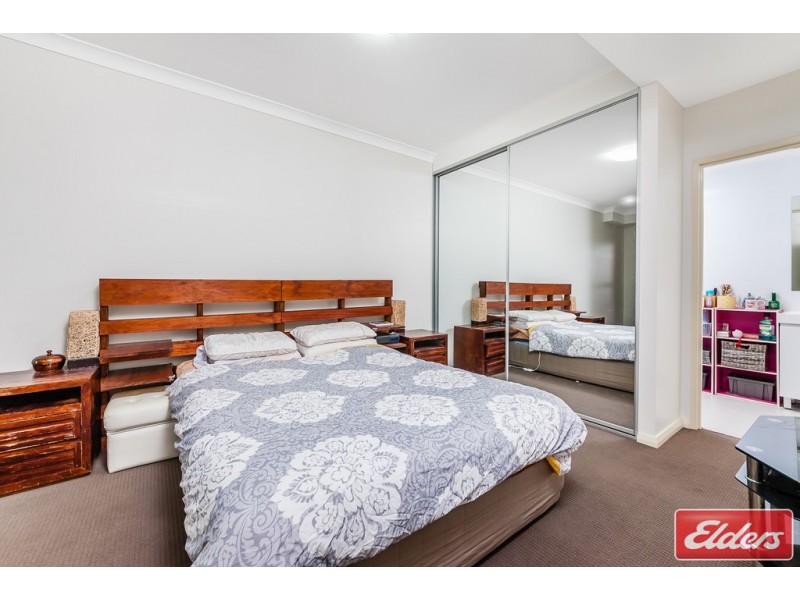1/3 Browne Parade, Warwick Farm NSW 2170
