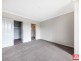 32 Baden Powell Ave, Leppington NSW 2179