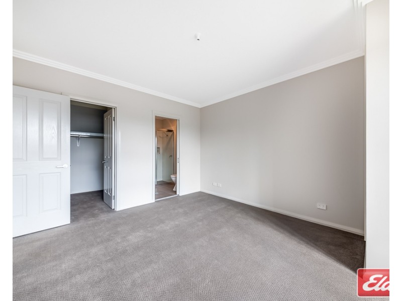 32 Baden Powell Ave, Leppington NSW 2179