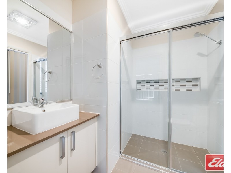 32 Baden Powell Ave, Leppington NSW 2179