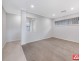 32 Baden Powell Ave, Leppington NSW 2179
