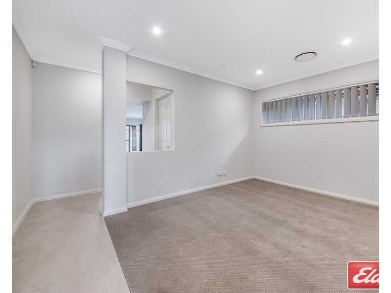 32 Baden Powell Ave, Leppington NSW 2179