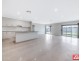 32 Baden Powell Ave, Leppington NSW 2179