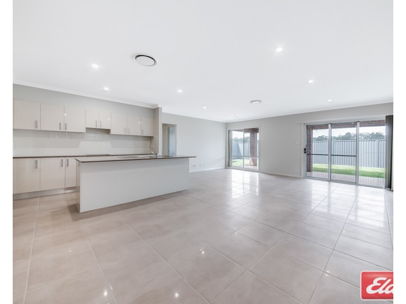 32 Baden Powell Ave, Leppington NSW 2179