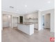 32 Baden Powell Ave, Leppington NSW 2179