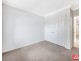 32 Baden Powell Ave, Leppington NSW 2179