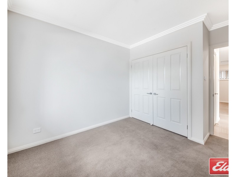 32 Baden Powell Ave, Leppington NSW 2179