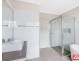 32 Baden Powell Ave, Leppington NSW 2179