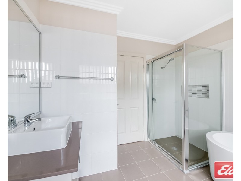 32 Baden Powell Ave, Leppington NSW 2179
