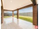 32 Baden Powell Ave, Leppington NSW 2179