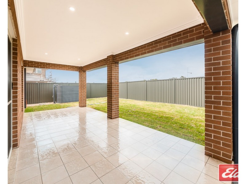 32 Baden Powell Ave, Leppington NSW 2179