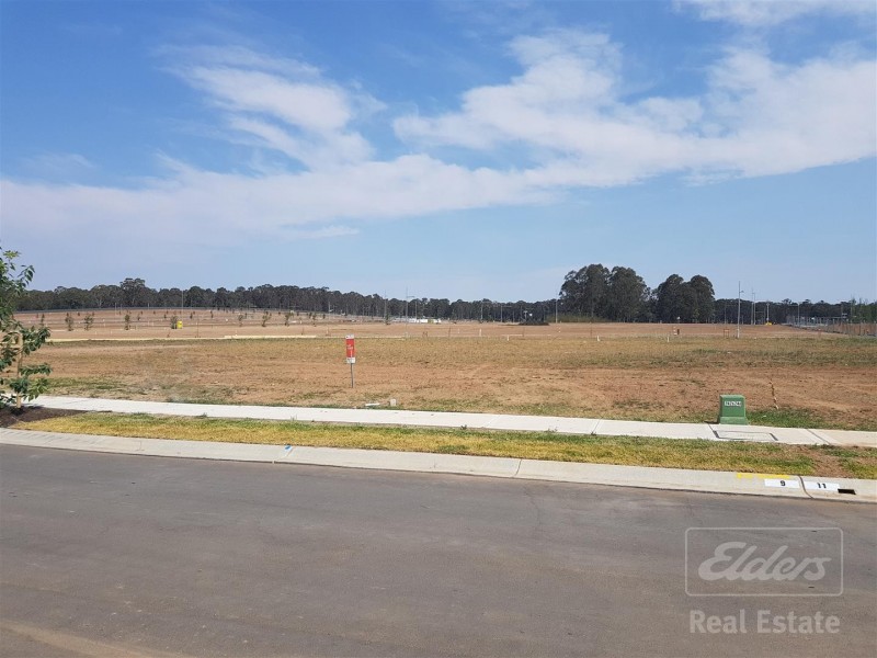 9 Brooklime Cres, Denham Court NSW 2565