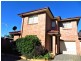 1/119 Sanderling Street, Hinchinbrook NSW 2168