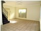1/119 Sanderling Street, Hinchinbrook NSW 2168