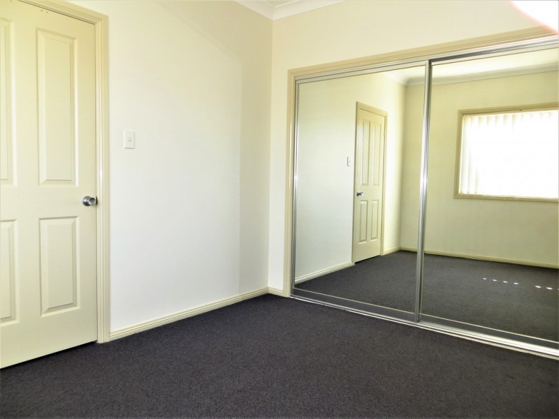 1/119 Sanderling Street, Hinchinbrook NSW 2168