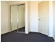 1/119 Sanderling Street, Hinchinbrook NSW 2168