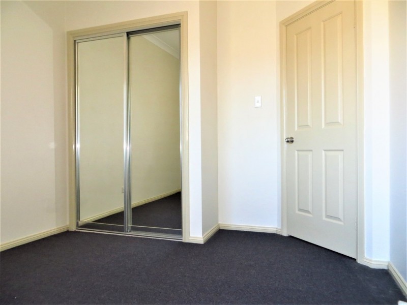 1/119 Sanderling Street, Hinchinbrook NSW 2168