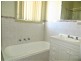 1/119 Sanderling Street, Hinchinbrook NSW 2168