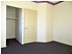 1/119 Sanderling Street, Hinchinbrook NSW 2168