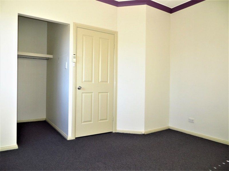 1/119 Sanderling Street, Hinchinbrook NSW 2168