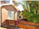 1/119 Sanderling Street, Hinchinbrook NSW 2168