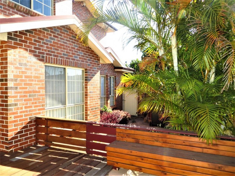 1/119 Sanderling Street, Hinchinbrook NSW 2168
