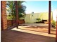 1/119 Sanderling Street, Hinchinbrook NSW 2168