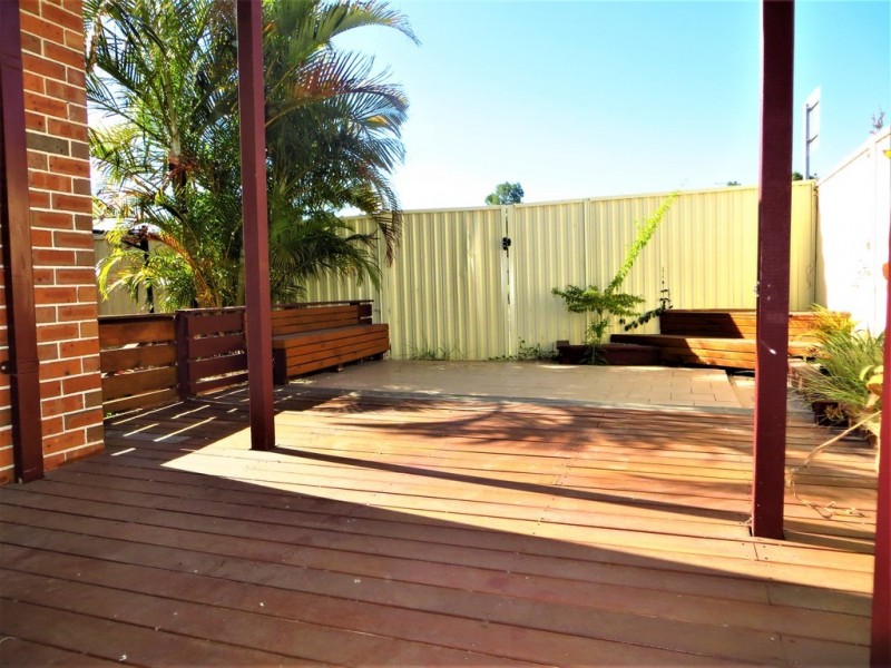 1/119 Sanderling Street, Hinchinbrook NSW 2168