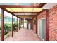 1/119 Sanderling Street, Hinchinbrook NSW 2168