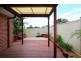 1/119 Sanderling Street, Hinchinbrook NSW 2168