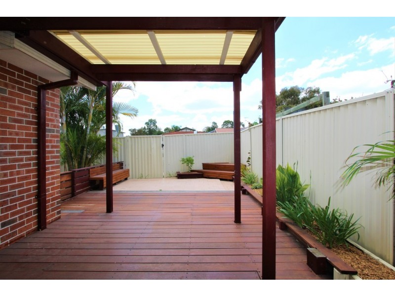 1/119 Sanderling Street, Hinchinbrook NSW 2168