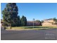 1 Binham Place, Chipping Norton NSW 2170