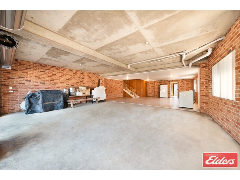 23 Weeroona Road, Edensor Park NSW 2176